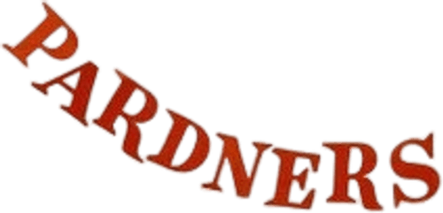 Pardners