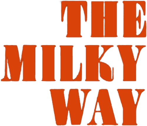 The Milky Way