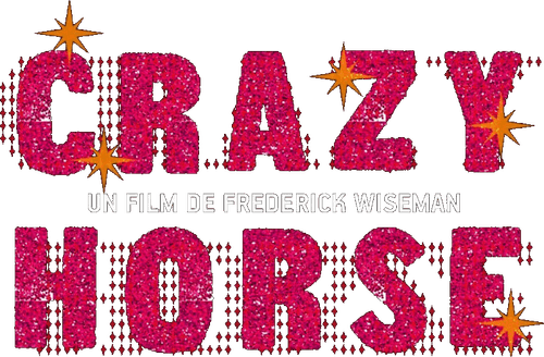 Crazy Horse