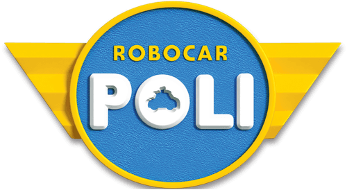 Robocar Poli