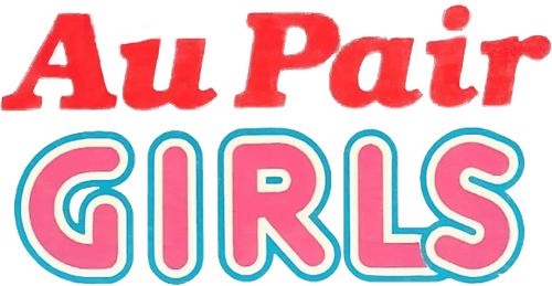 Au Pair Girls