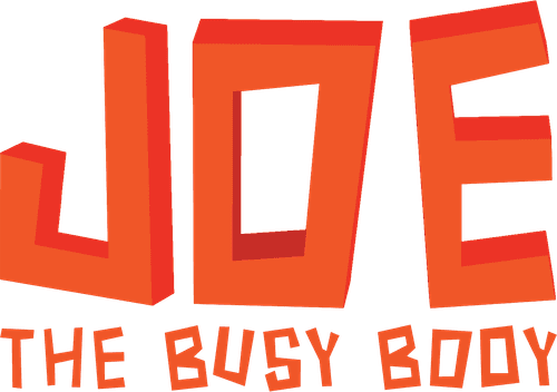 Jo