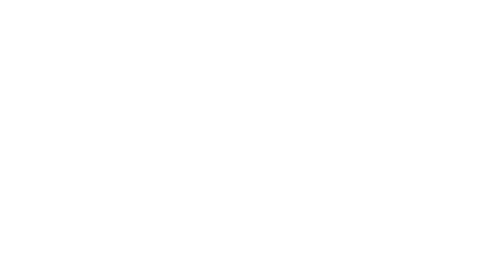 Quiz
