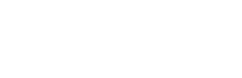 Gridlock'd