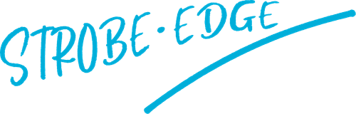 Strobe Edge