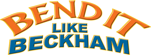 Bend It Like Beckham