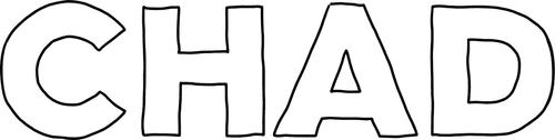 Chad