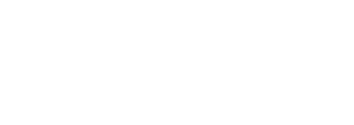 The Cider House Rules