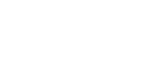 A Countess from Hong Kong