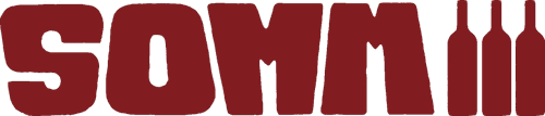 Somm III