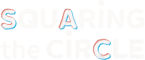 Squaring the Circle (The Story of Hipgnosis)