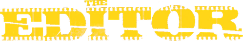 The Editor