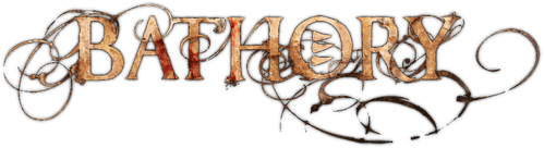 Bathory: Countess of Blood