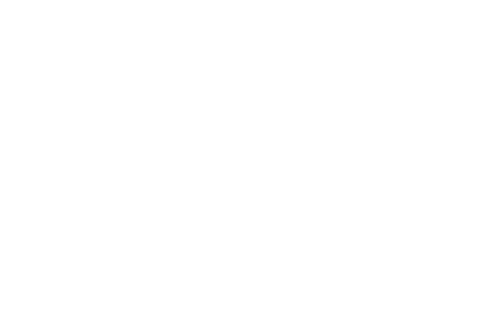 True Heart