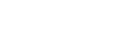 San Marino Song Contest