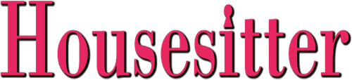 Housesitter