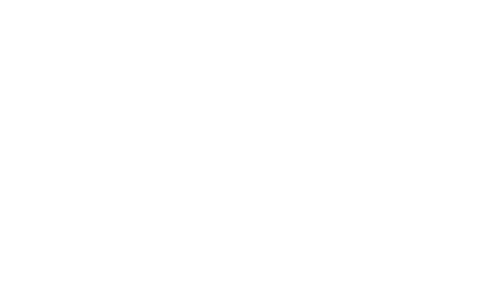 Freaky Tales
