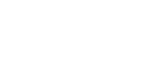 Alive and Kicking