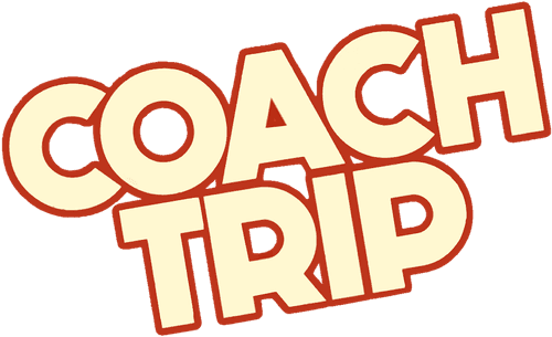 Coach Trip