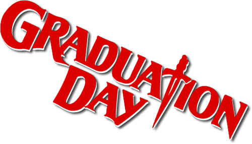 Graduation Day