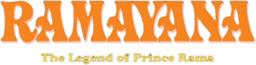 Ramayana : The Legend of Prince Rama