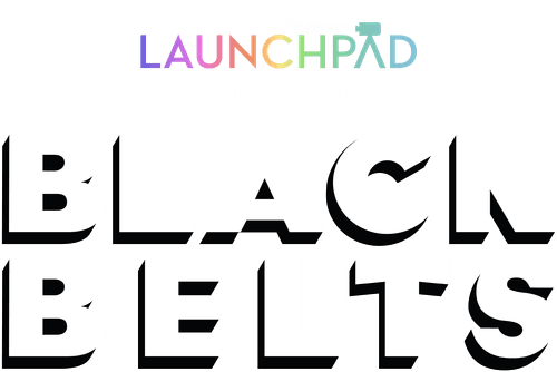 Black Belts