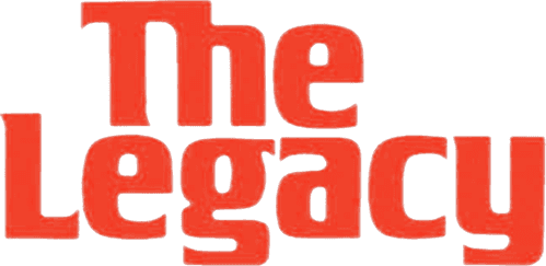 The Legacy