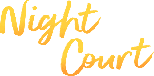 Night Court