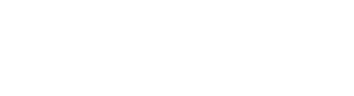 The Prince of Tides