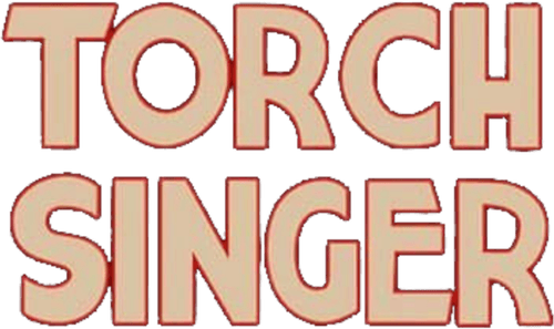 Torch Singer