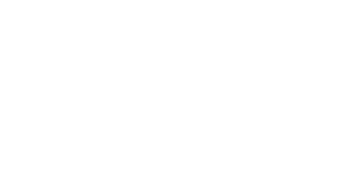House on Haunted Hill