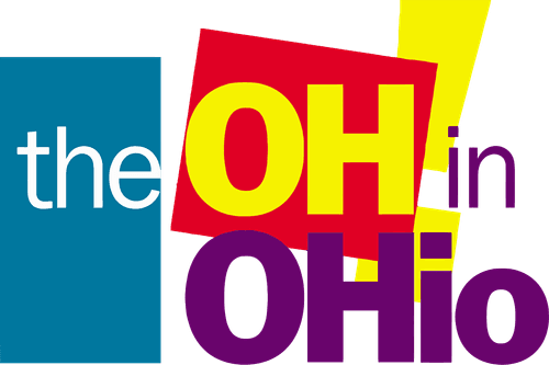 The Oh in Ohio