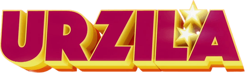 Urzila