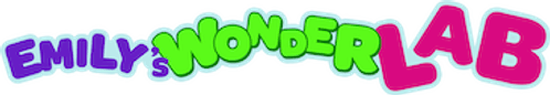 Emily's Wonder Lab