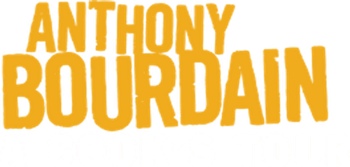 A Cook's Tour