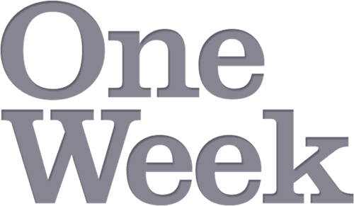 One Week