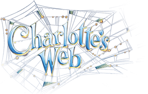 Charlotte's Web