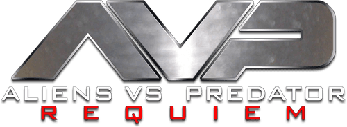 Aliens vs Predator: Requiem