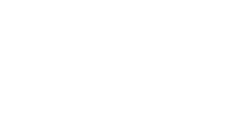 David Blaine Do Not Attempt