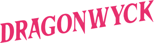 Dragonwyck