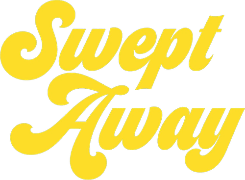 Swept Away