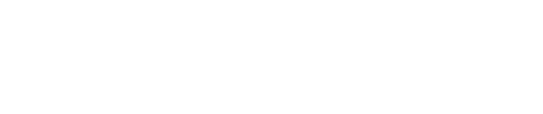The Forty-Year-Old Version