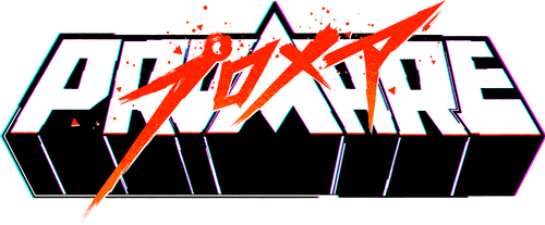 Promare