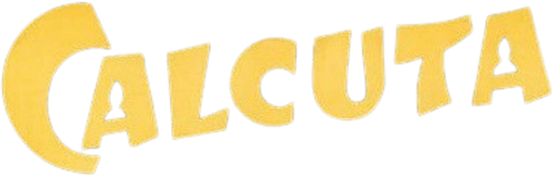 Calcutta