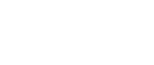 Talentless TAKANO
