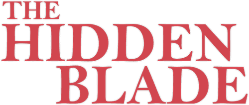 The Hidden Blade