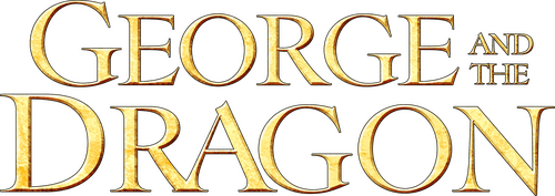 George and the Dragon