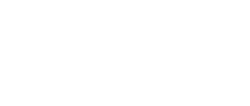 The Age of Innocence