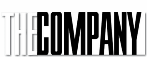 The Company