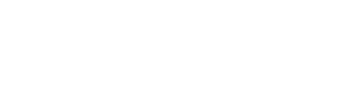 By Design